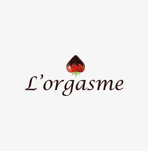 L'orgasme