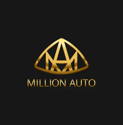 Million Auto