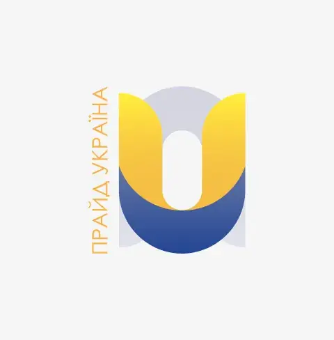 Права України