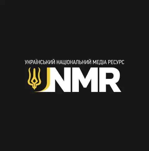 Український Національний Медіа Ресурс
