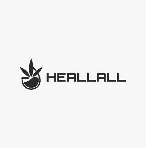 Healllall