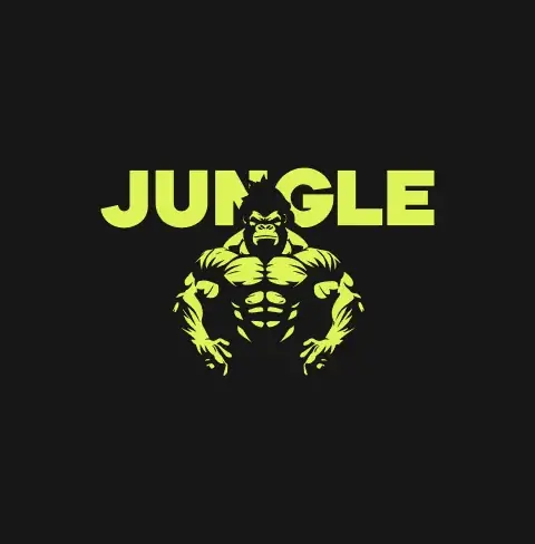Jungle