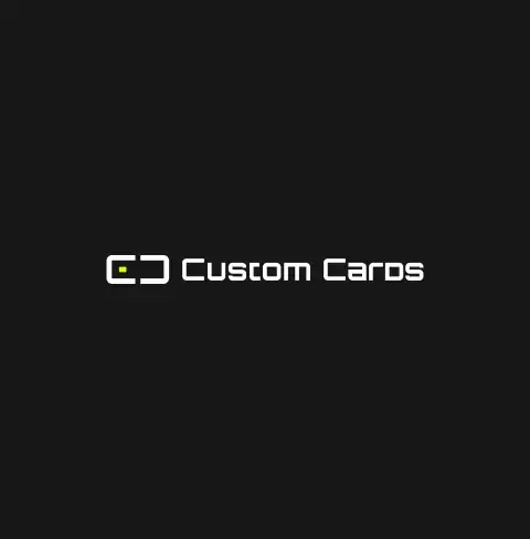 Custom Cards