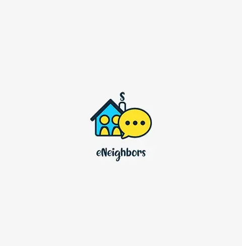 eNeighbors