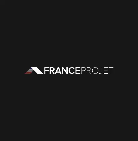 FranceProjet