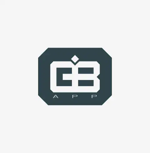 CB App