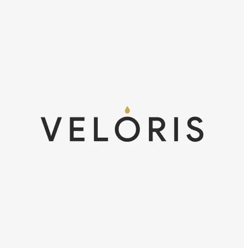 Veloris
