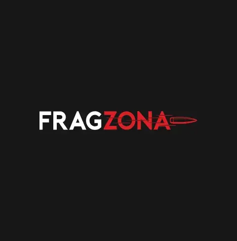 Fragzona
