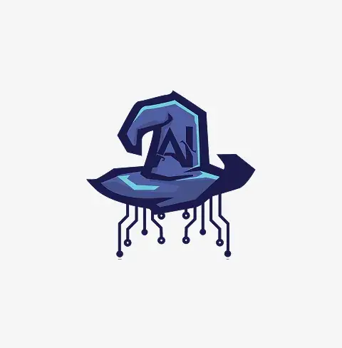 Wizard concept