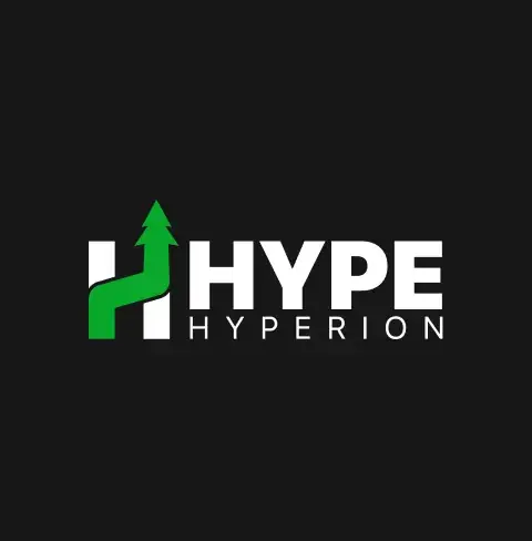 Hype Hyperion
